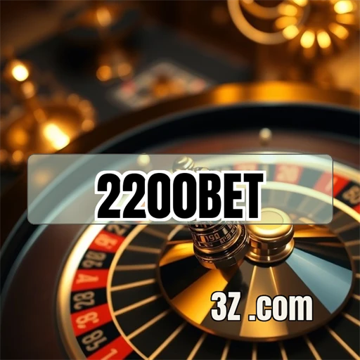 Baixar e Jogar: Explore a 2200 bet com Novo Olhar