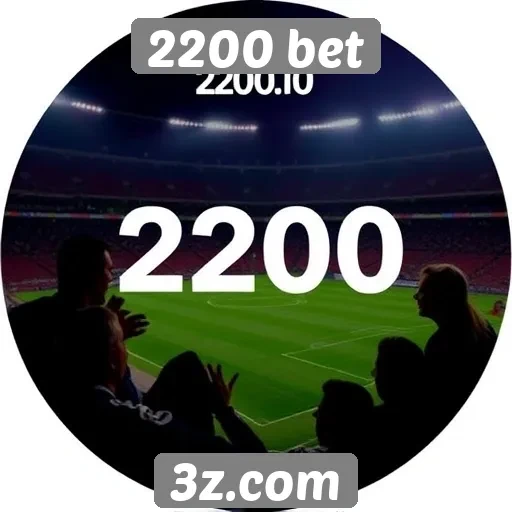 2200 bet | Métodos de depósitos e saques na 2200 bet
