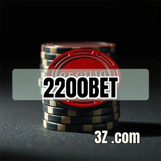 Aposte com Paixão: Esporte na 2200 bet Revela Emoções