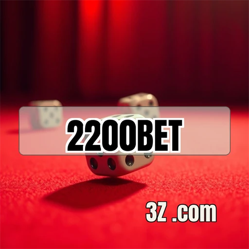 Aventura e Ganhos na Paga do 2200 Bet